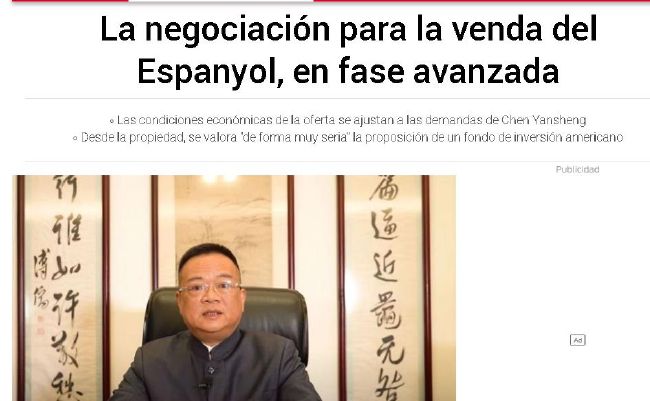 该角色的创作，也是来源于现实中做了父亲之后的体悟